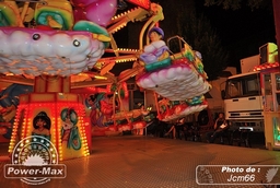 Pamiers-2014-55