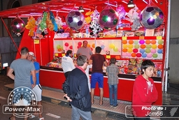 Pamiers-2014-57