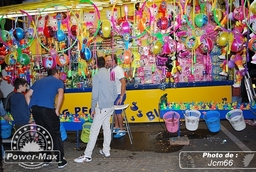Pamiers-2014-58