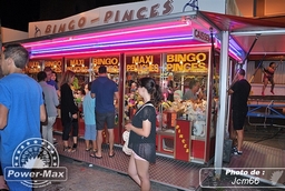 Pamiers-2014-59