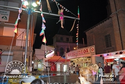 Pamiers-2014-60