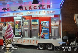 Pamiers-2014-62