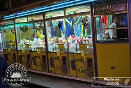 Pamiers-2014-65