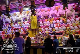 Pamiers-2014-66