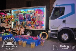 Pamiers-2014-69