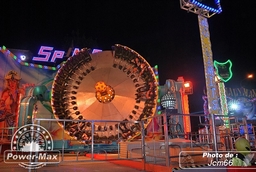 Pamiers-2014-77
