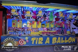 Pamiers-2014-78
