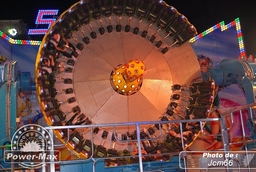 Pamiers-2014-79