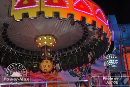 Pamiers-2014-80