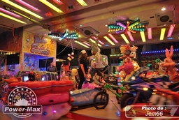 Pamiers-2014-84