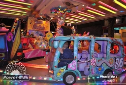 Pamiers-2014-85