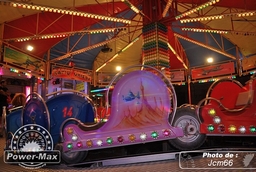 Pamiers-2014-86