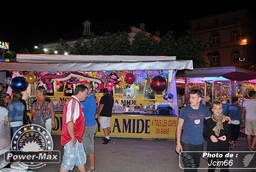 Pamiers-2014-88