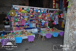 Pamiers-2014-89