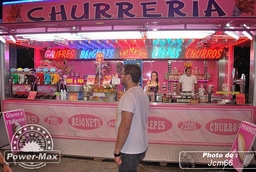 Pamiers-2014-90