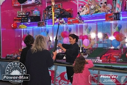 Pamiers-2014-92
