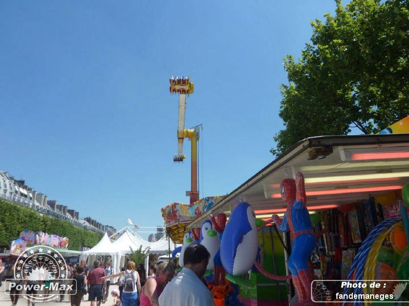 Paris-2014-25