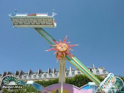 Paris-2014-26