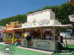 Paris-2014-3