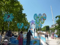 Paris-2014-36