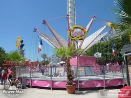 Paris-2014-67