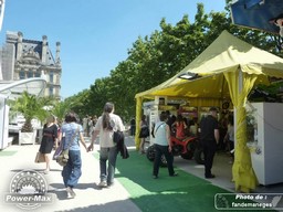 Paris-2014-73
