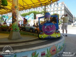 Paris-2014-86