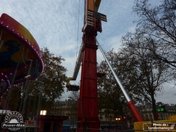 Paris-Bastille-2014-10