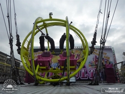 Paris-Bastille-2014-16