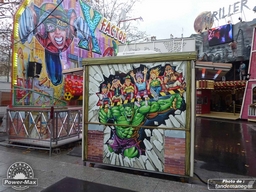 Paris-Bastille-2014-21