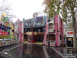 Paris-Bastille-2014-22