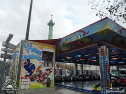 Paris-Bastille-2014-23