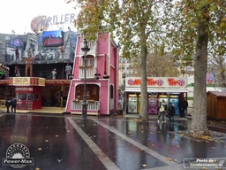 Paris-Bastille-2014-25