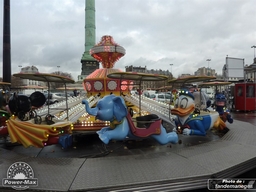 Paris-Bastille-2014-28