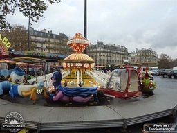Paris-Bastille-2014-29