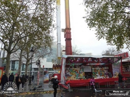 Paris-Bastille-2014-3