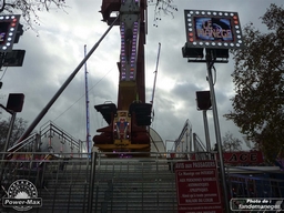 Paris-Bastille-2014-31