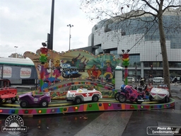 Paris-Bastille-2014-32