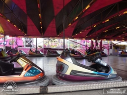 Paris-Bastille-2014-35