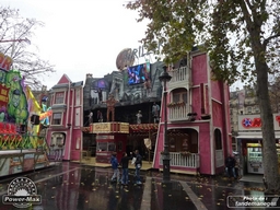 Paris-Bastille-2014-38