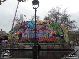 Paris-Bastille-2014-4