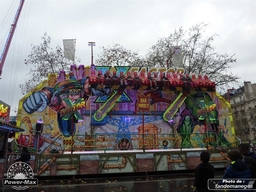 Paris-Bastille-2014-41
