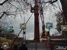 Paris-Bastille-2014-44