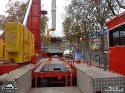 Paris-Bastille-2014-46