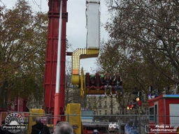 Paris-Bastille-2014-52