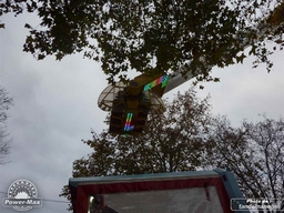 Paris-Bastille-2014-54
