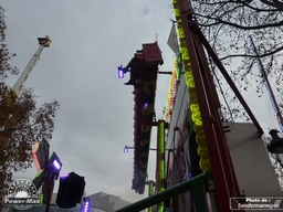 Paris-Bastille-2014-59