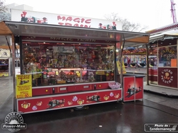 Paris-Bastille-2014-6