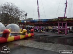 Paris-Bastille-2014-7
