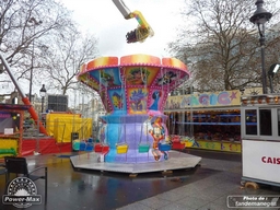 Paris-Bastille-2014-9